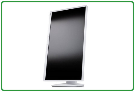 Fujitsu B27-8 TE Pro A