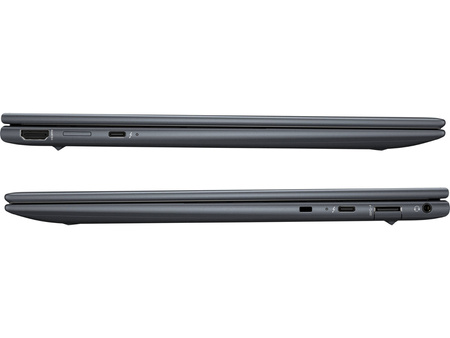 HP Elite Dragonfly G4 i7-1355U 32GB RAM 1TB M2 T13" W11P