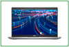 Dell Latitude 5420 i5-1145G7 16GB 512M.2 14" Win11Pro