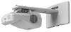 EPSON EB-1420Wi