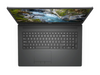 Dell Precision 7760 i7-11800H 32GB RAM 512GB 17" W11P