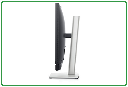 Dell C2422HE 24'' B