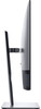 Dell UltraSharp U2719D 27 2560x1440 HDMI DP USB3.0 D