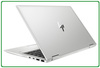 HP x360 1040 G6 i5-8365U 16GB 256M.2 Dotykowa 14" Win11Pro
