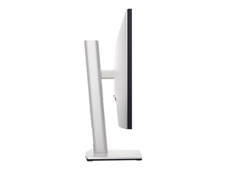 DELL U2422HE 24" A-