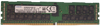 Pamięć RAM DDR4 32GB 2933 (serwerowa)
