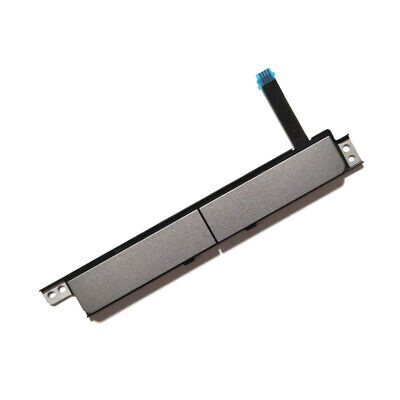 Przyciski touchpad Dell Latitude 5510