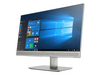 HP EliteOne 800 G5 i5-9500 8GB 256M.2 DVD 24" W11P