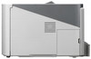  Samsung ML-3310ND D