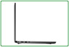 Dell Latitude 3420 i5-1135G7/8/256M.2/-/W14"/W11P A-