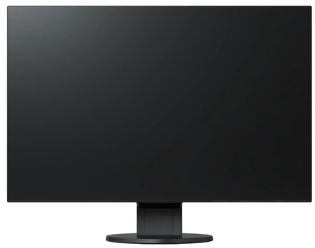 Eizo FlexScan EV2456 W24" A-