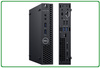 Dell OptiPlex 3060 i5-8400T 8GB 128M.2 Win11Pro