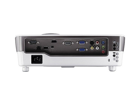 BenQ MX711 A