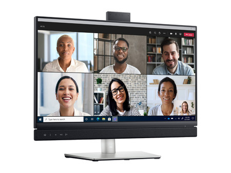 Dell C2422HE 24'' A-