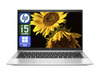 HP EliteBook 840 G8 i5-1145G7 16GB 256M.2 14" Win11Pro