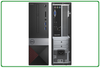 Dell Vostro 3471 i5-9400 8GB 256M.2+500HDD DVDRW Win11Pro