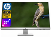 HP 27q 27" B