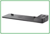 HP 2013 ultraslim Dockingstation + zasilacz 90W