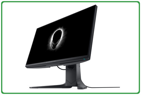 Dell Alienware AW2521HFA 25'' B