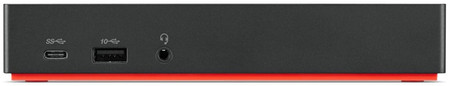Lenovo ThinkPad Dock GEN2 40AS z zas.