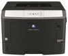 Konica Minolta bizhub 3301P A