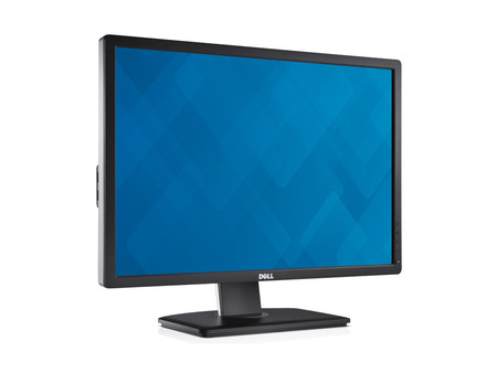 Dell U2412M 24'' A-