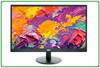 AOC E2270SWHN 22'' HDMI FullHD A