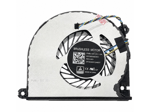 Wentylator HP ProOne 440 G6