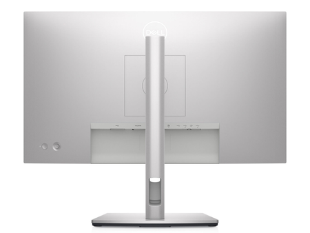 DELL U2422H 24" A