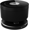 Sennheiser TC-W TRAY M