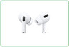 Apple AirPods Pro 1gen Nowe