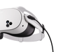 Kabel Oculus Link Cable (PC VR) 345-00943-03