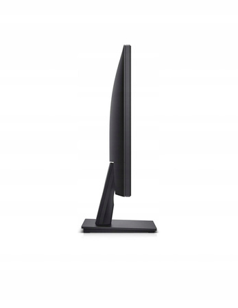 Dell E2417H IPS FHD 24'