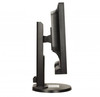 NEC EA193Mi 19'' DisplayPort IPS