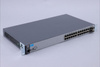 Switch HP J9773A POE 2530-24G 4SFP+ PoE+ HPE