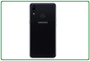 Samsung Galaxy A10 (SM-A105FN) 32GB B