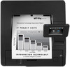 HP Pro M401DN Duplex Sieć USB D