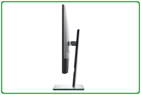 Dell U3219Q 32'' C