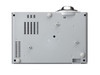 VIVITEK DX881ST