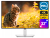 Dell U3223QE 32'' A-