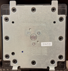Podstawka stopka TP Vision  PN: Q37G0724018B0100ML