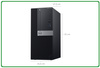 Dell Optiplex 7060 i7-8700 32GB 1TBM.2 Win11Pro