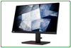 Lenovo ThinkVision P24q-20 W24" A