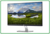 DELL S2721HN A