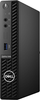 Dell OptiPlex 3090 i5-10600T 16GB 1TBSSD Win11Pro