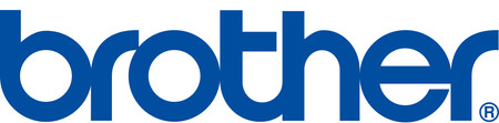 Brother MFC-L2710DN
