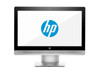 HP ProOne 600 G2 i5-6500 8GB RAM 500GB SSD 21" DVDRW W10P