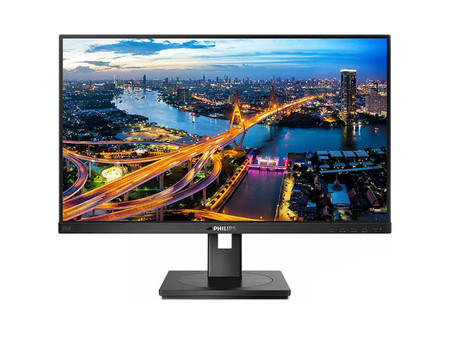 Philips 275B1 27" A