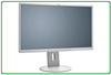 Fujitsu B24-8 TE PRO IPS 24'' GŁOŚNIKI LED A-