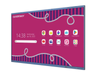Tablica interaktywna CleverTouch LUX 86" A